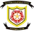 Logo of Sutton Coldfield Town (w)