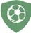 Logo of JCT FC
