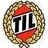 Logo of Tromso B