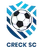 Creck SC