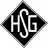 Logo of Holzheimer SG