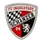 Logo of Ingolstadt U19