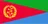 Logo of Eritrea U17