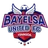 Logo of Bayelsa United