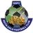 Logo of Geita Gold