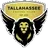 Logo of Tallahassee SC