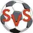 Logo of SV Seekirchen