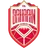 Logo of Brunei Darussalam(U16)