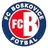 FC Cheb