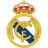 Real Madrid U20