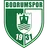 Logo of Bodrumspor U19