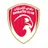 Logo of Ras Al-Khaimah