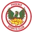 Logo of Phoenix Sports