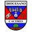 CD Diocesano U19