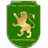 Oboriste