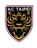 Logo of AC Taipei Reserves