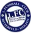 Logo of 1. FC Bitterfeld-Wolfen