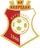 Logo of FK Napredak Krusevac