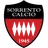 Sorrento U19