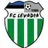 Logo of Levadia Tallinn (w)