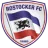 Rostocker FC (w)
