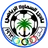 Logo of Al Semawah