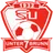 Picture for Untersiebenbrunn SC InterWette