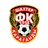 FC Shakhtyor Karagandy