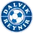 Logo of Dahl vickreni Ma GREE U19