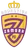 Logo of Deportivo Zamora