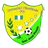 Logo of Juventud Pinulteca FC