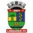 Logo of Linhares Youth