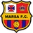 AS Marsa