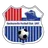 Logo of Gardnersville FC