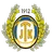 JK Viljandi Tulevik U19