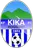 KF Kika