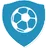 Guiseley AFC Vixens (w)