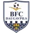 BFC Daugavpils U19