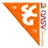 Logo of SC Globasnitz