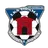 Logo of Lks Drama Zbroslawic