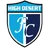 Logo of High Desert FC