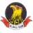Al-Ahli(Manama)