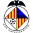 Logo of Santa Catalina Atletico