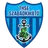 Logo of THSE Szabadkikoto