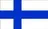 Logo of Finland (w) U20