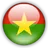 Logo of Burkina Faso U20