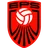 EPS Espoo