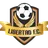 Logo of Libertad FC