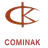 Logo of Akokana FC