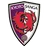 Kyoto Sanga